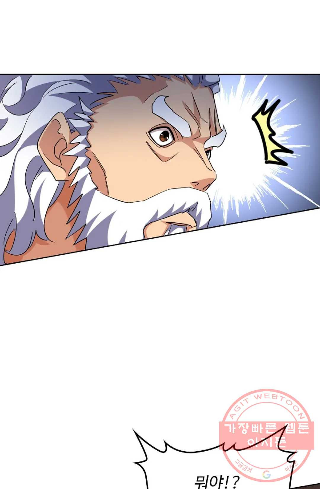 1647056676192fedyd5csiwr.jpeg
