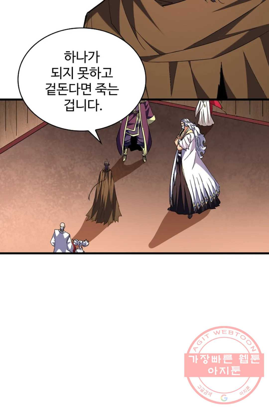 1647056677245nrheooy5m5b.jpeg
