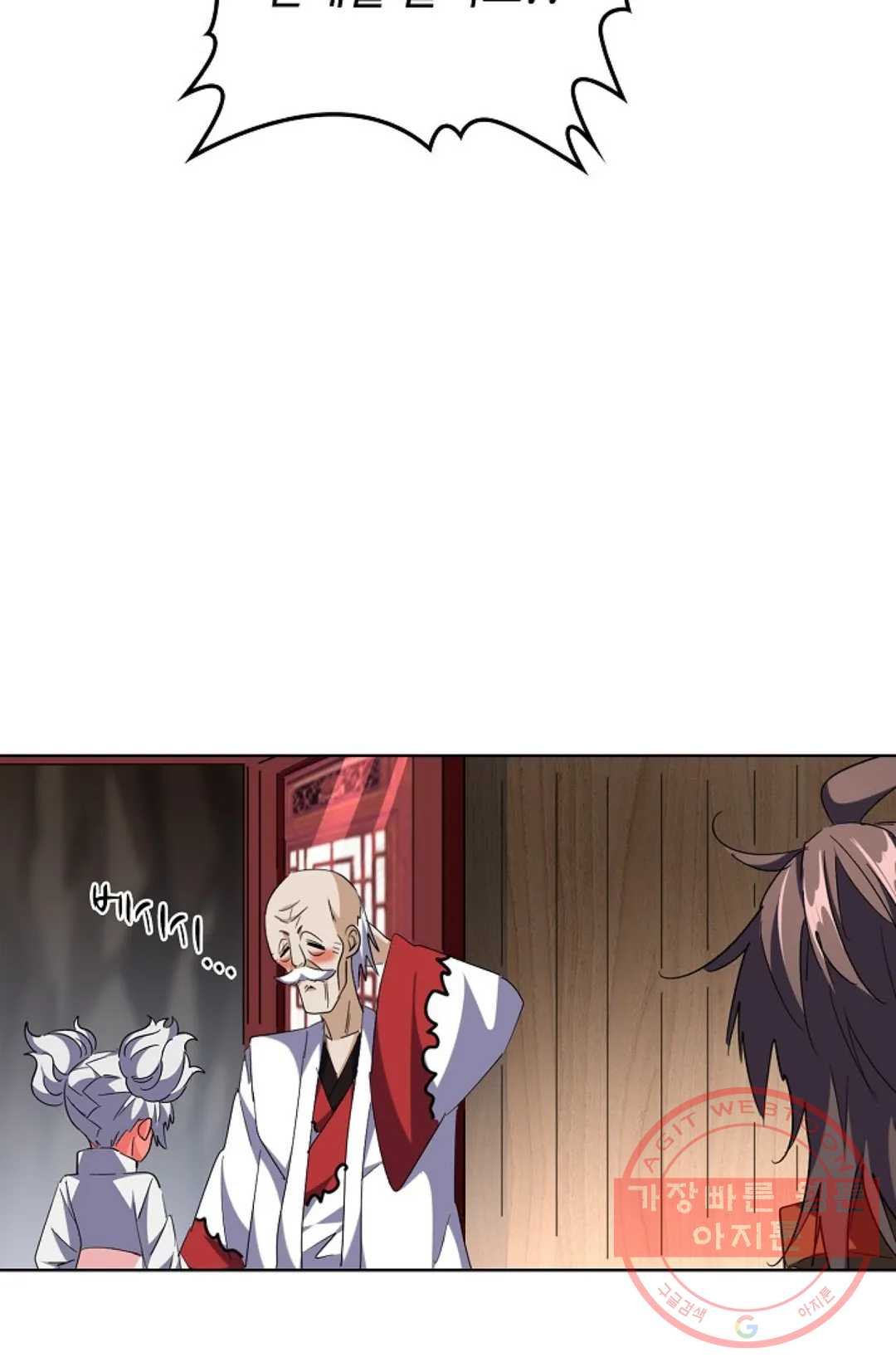 1647056677775u61e1zd0fvh.jpeg