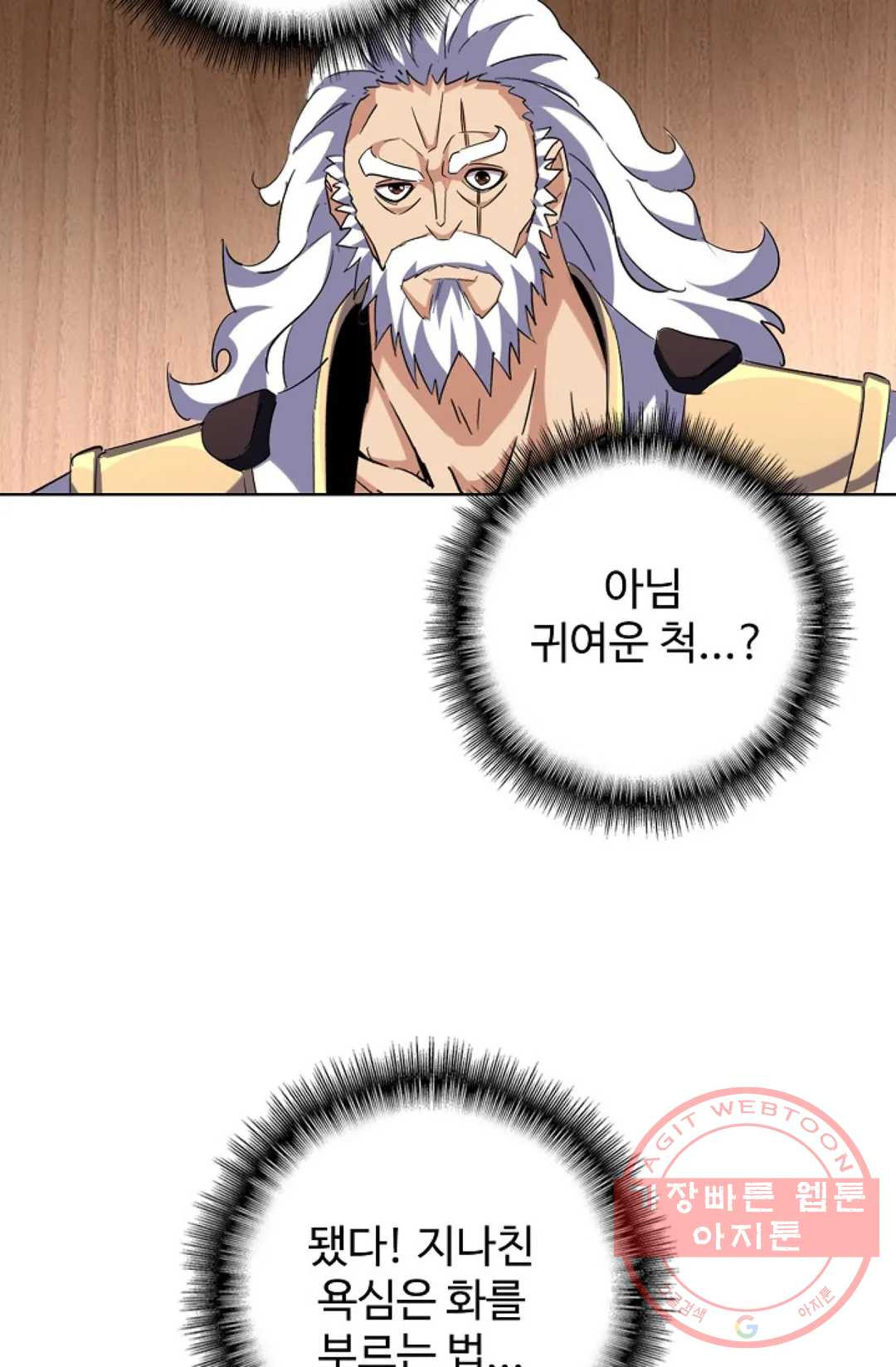 16470566804316byhqxrddov.jpeg