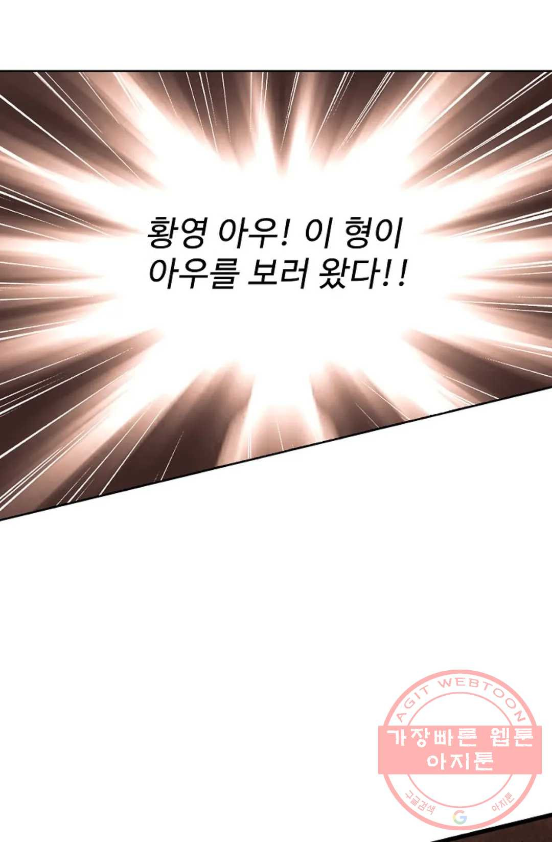 1647056680633hdwbg0g7by5.jpeg