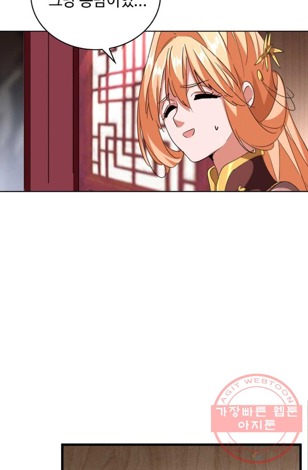 1647056684263qpl9xt3h54.jpeg