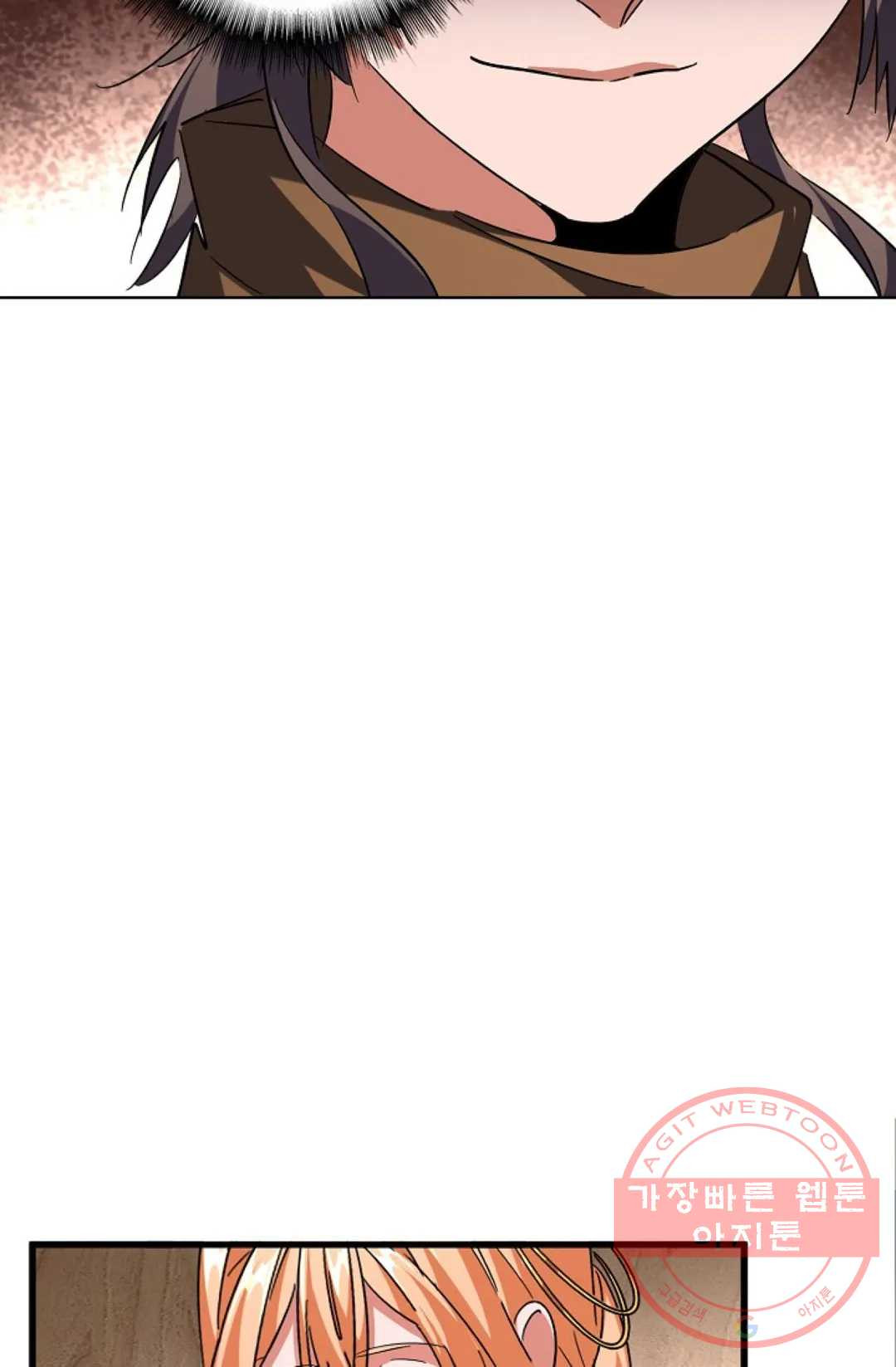 1647056684695spsspdvjwhd.jpeg