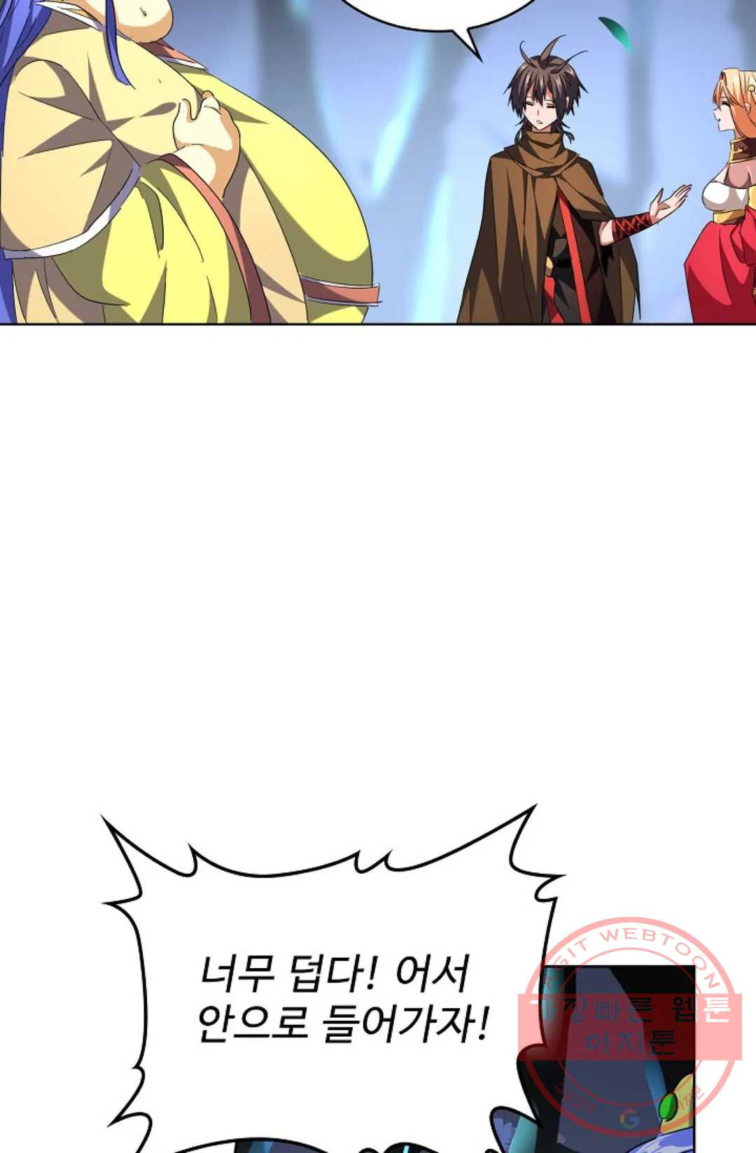 1647056685666zrlcwjndk4.jpeg