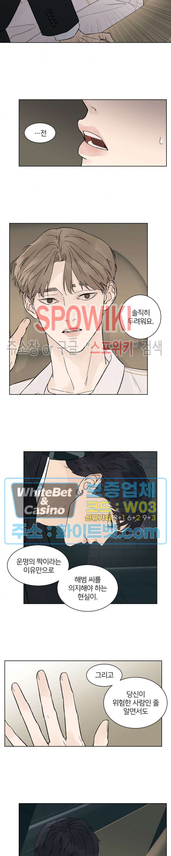 1647060223996y9l8jvwqrr.jpg