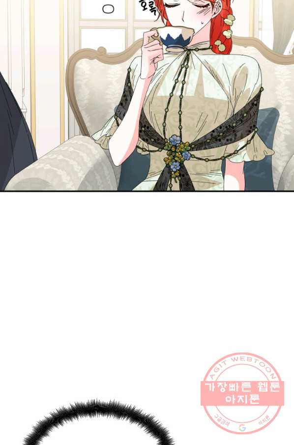 1647060775340galjplcc6cm.jpeg