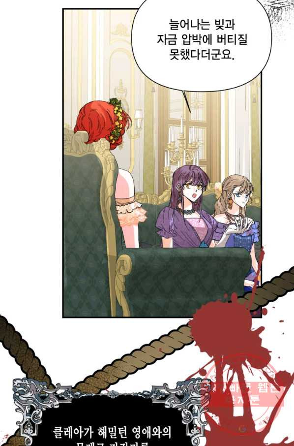 1647060844201abtehdlf7g5.jpeg