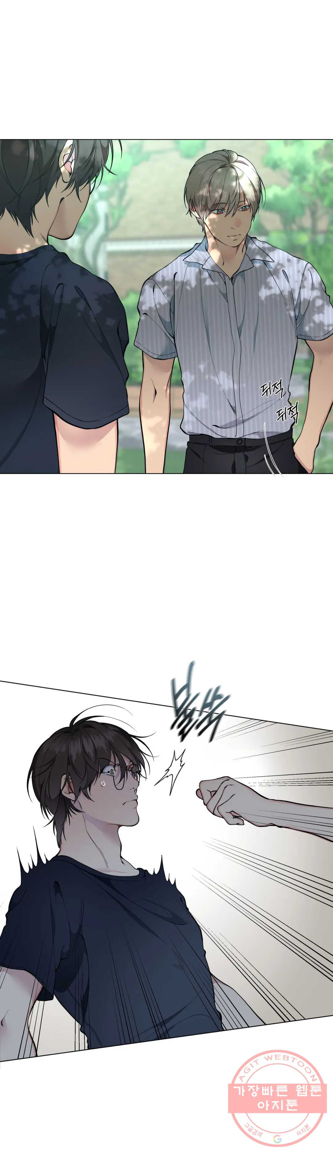 16470589028866dhyn0ybzoi.jpeg