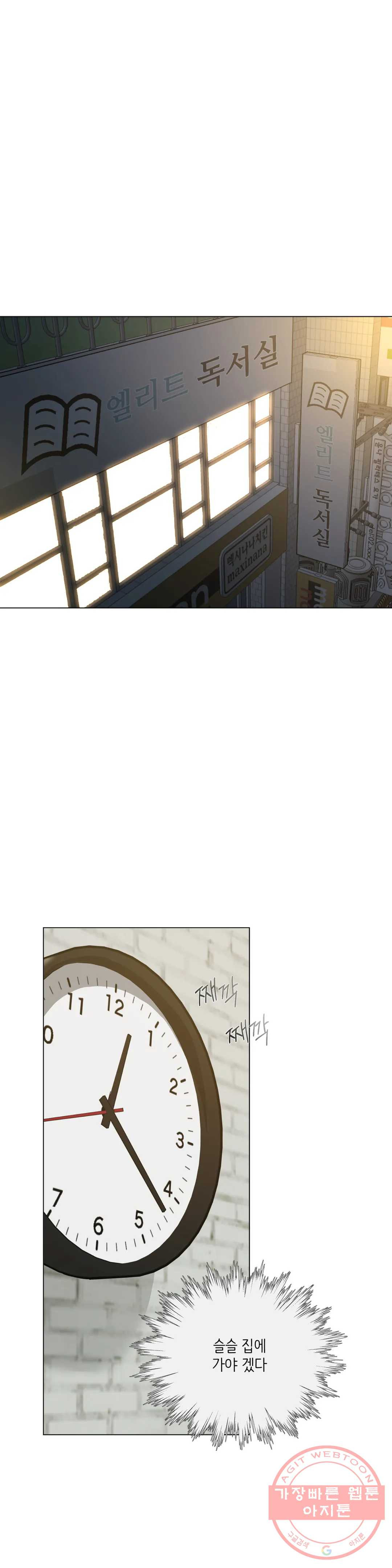 1647059016099lel6d22ujh.jpeg
