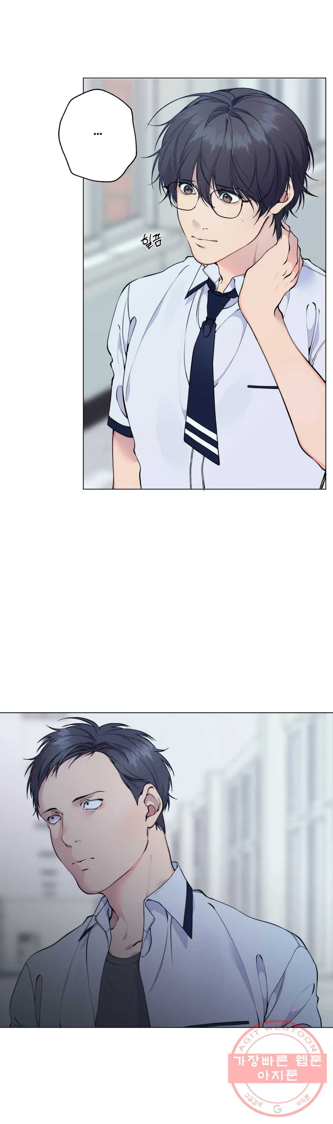 1647059017441twu7g7gssni.jpeg