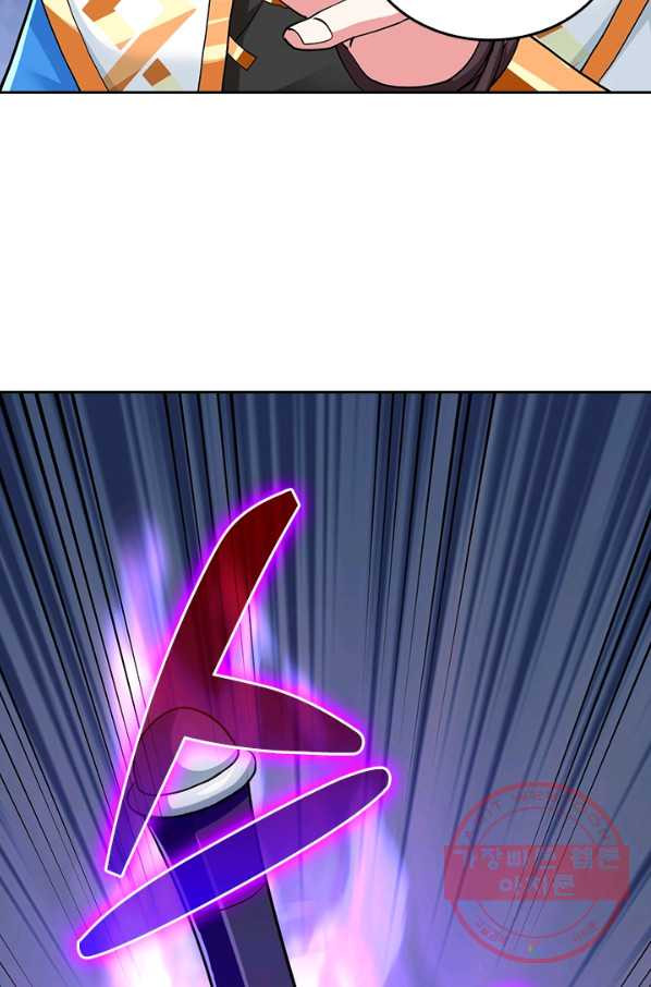 1647056871652xg462j2khan.jpeg