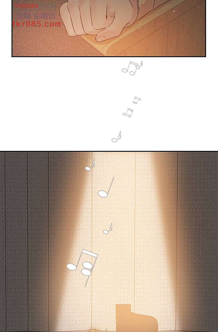 1647060637017aidj25agkej.jpeg