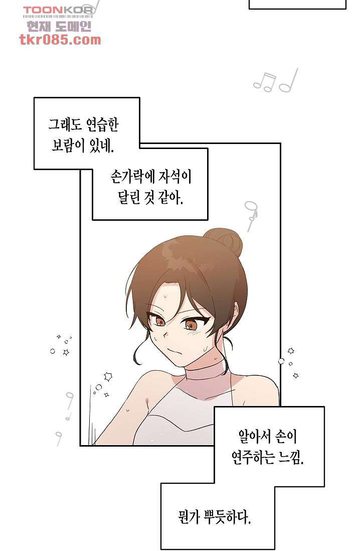 1647060637435ad9wt2ygggi.jpeg