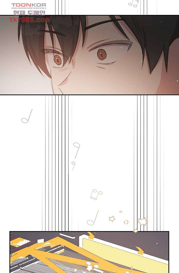 1647060648986bn2nufuveto.jpeg