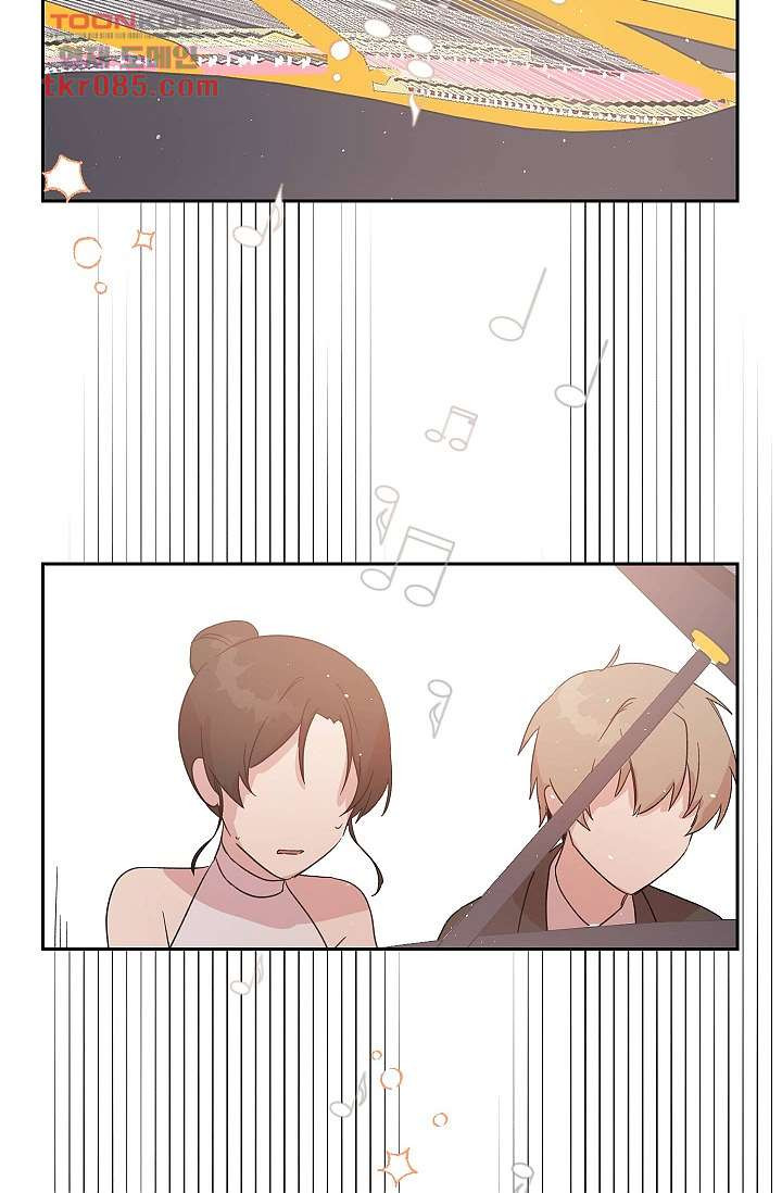 1647060649092ieh1npa4fy.jpeg
