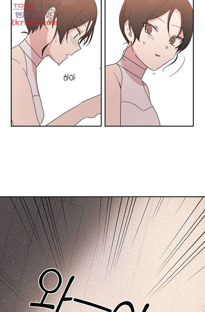 1647060649411eqgltuzkcu.jpeg