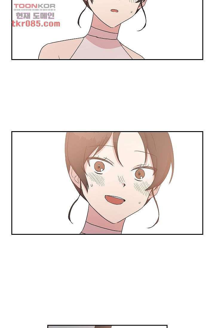16470606496139hfdx87ejh4.jpeg