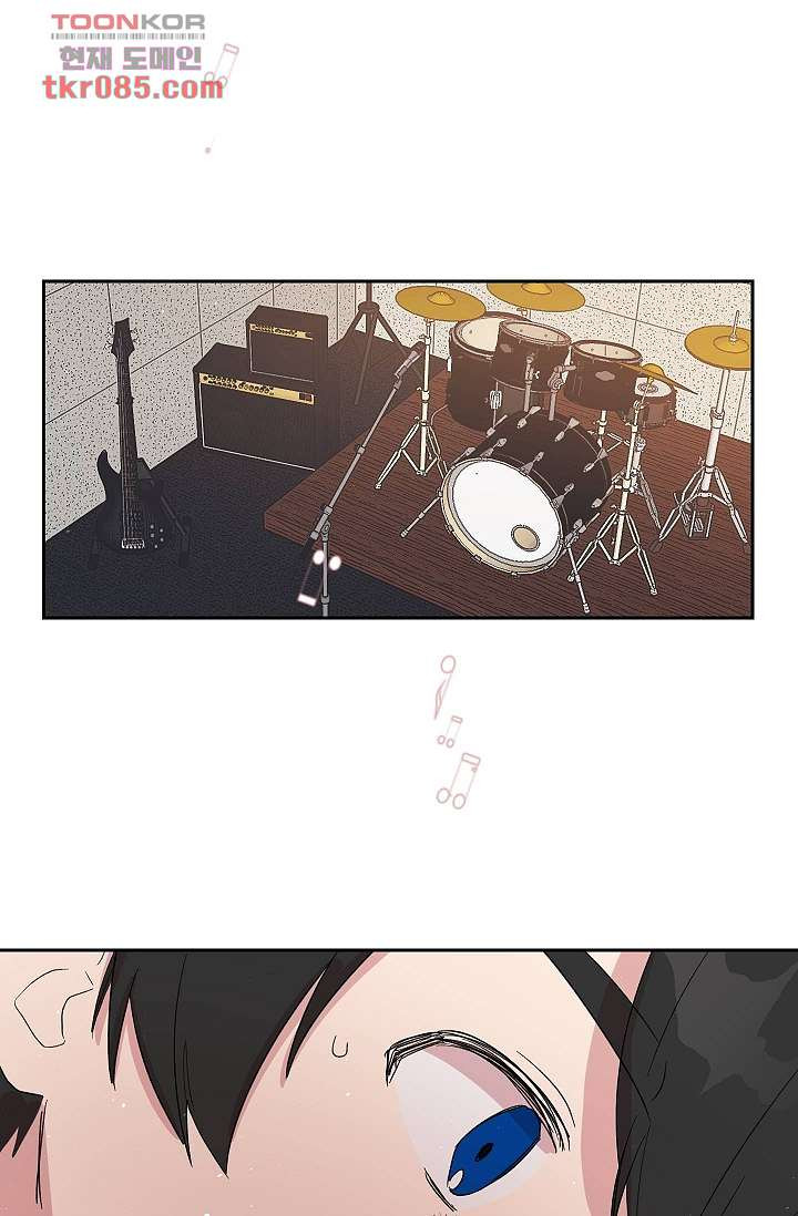 1647060650347eomi7nqe6nt.jpeg