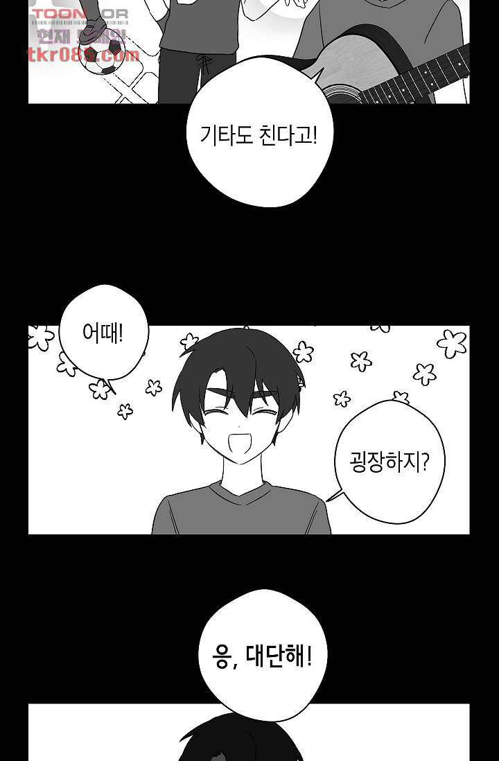 1647060650660atugkb7igmi.jpeg