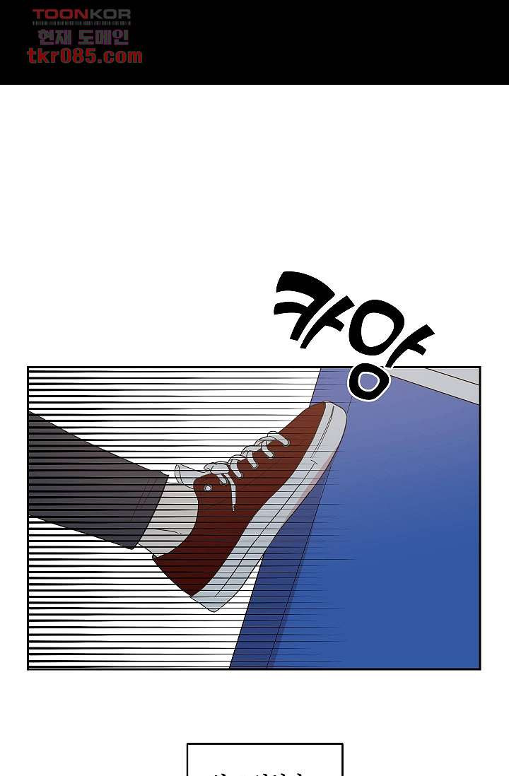 1647060661117z701mlvlrl.jpeg