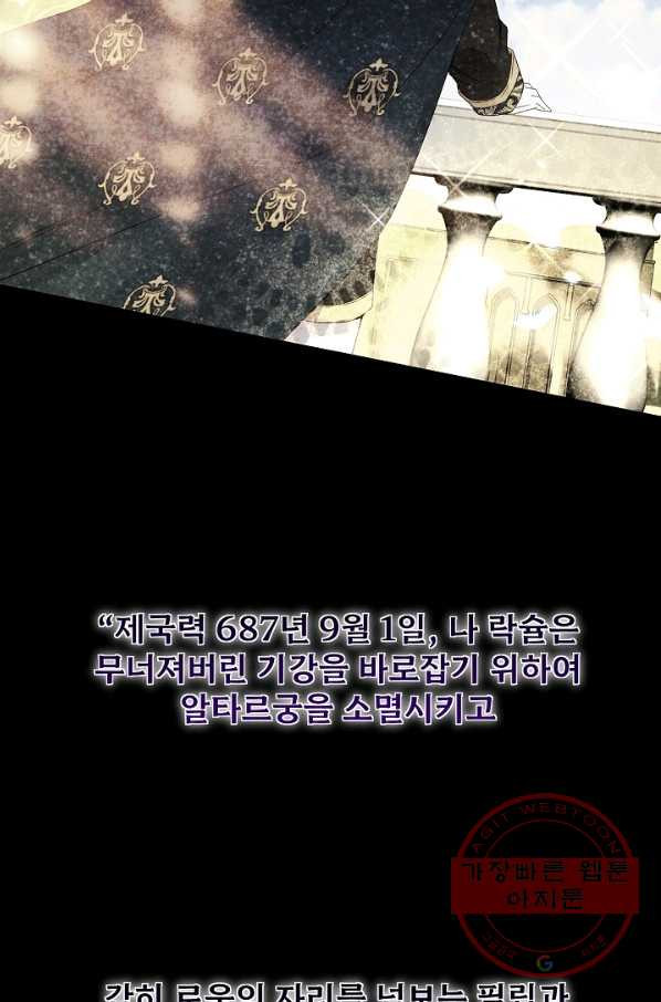 1647056970543iw24upc3lb.jpeg