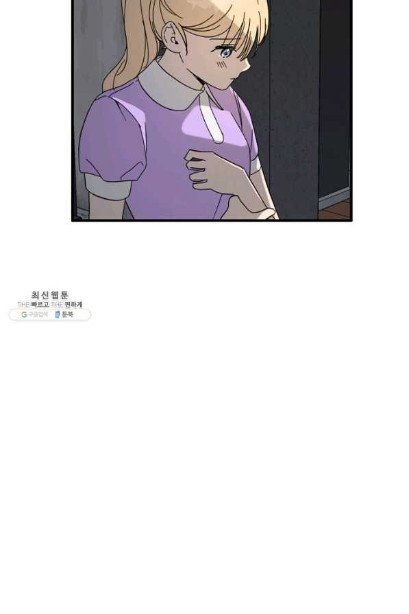 1647058850897jcfm92d32k.jpeg
