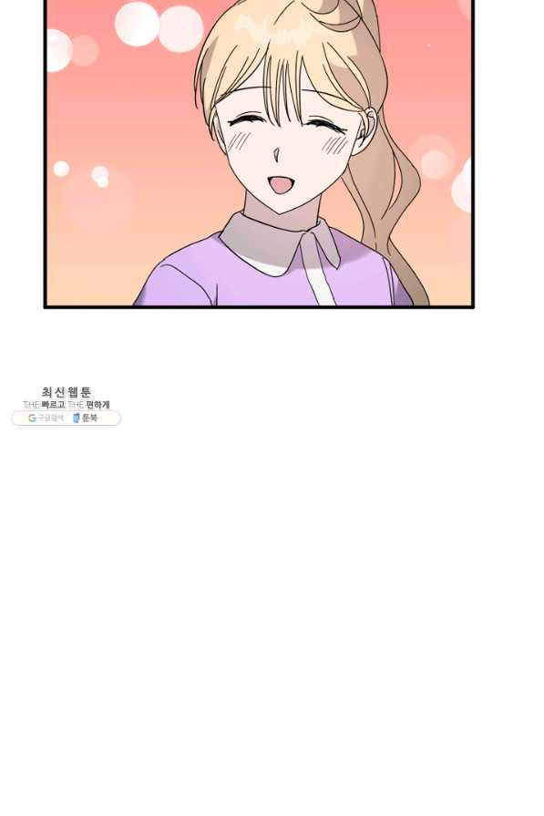 1647058855088uxdlbjr1hpn.jpeg