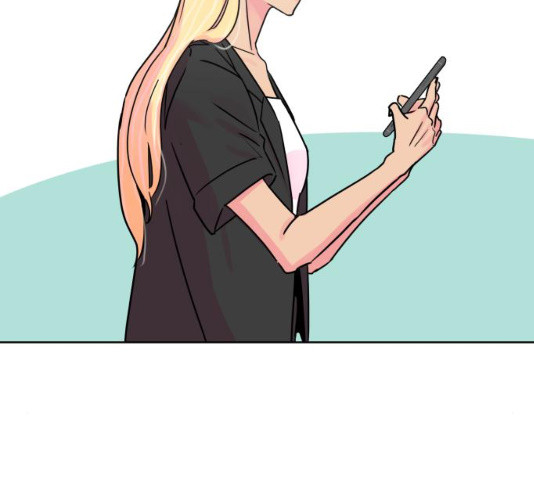 1647057829999vpp3akaohlb.jpeg