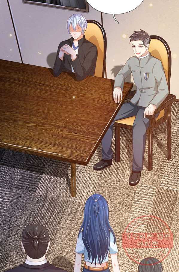 1647059891702pvkq38xe19b.jpeg