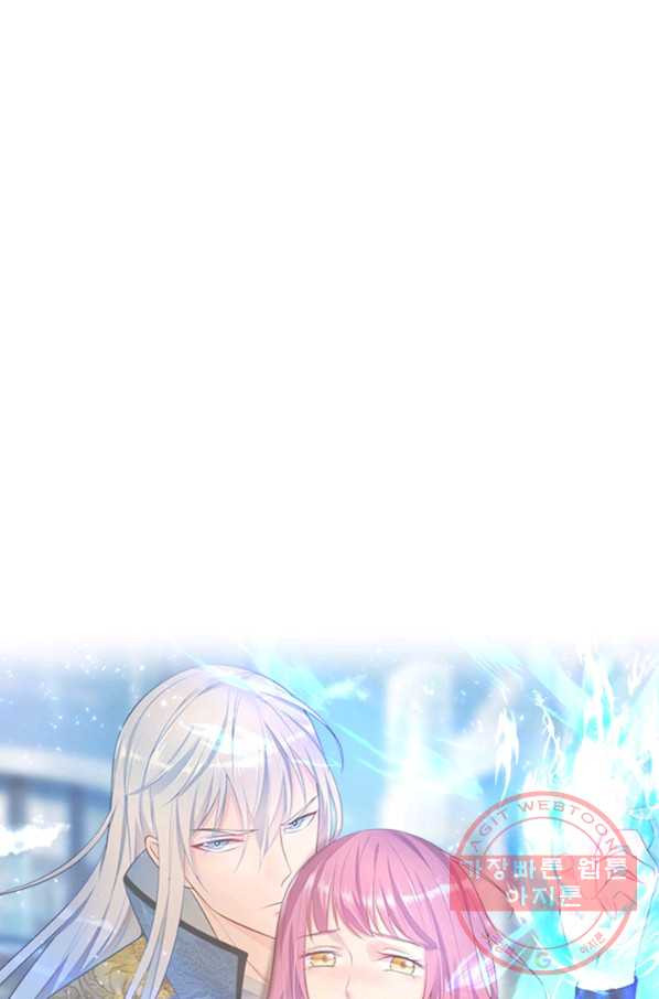 1647059956224fe7r01jd1lc.jpeg