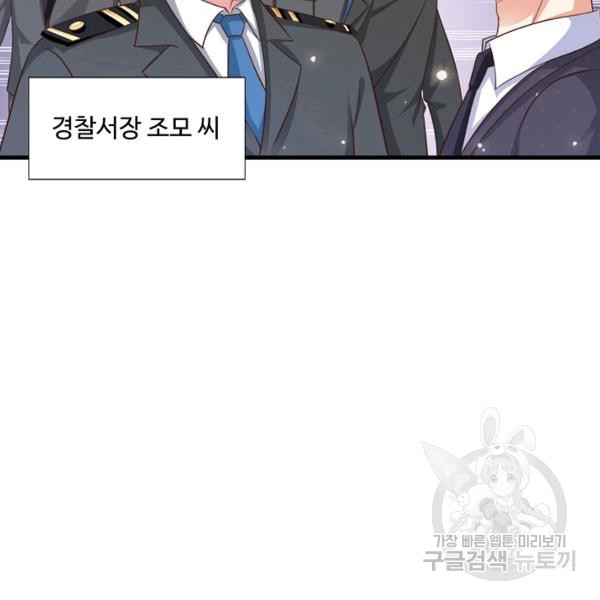 1647060003875kfxy8vjfpjm.jpeg