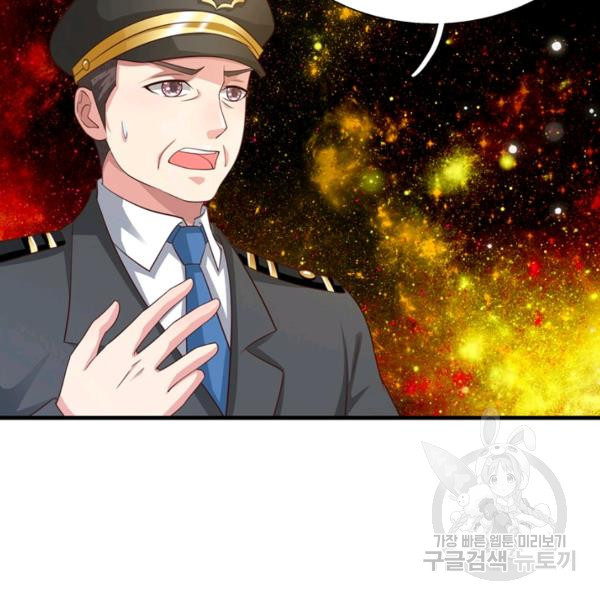 16470600041916qch8xjmfzt.jpeg