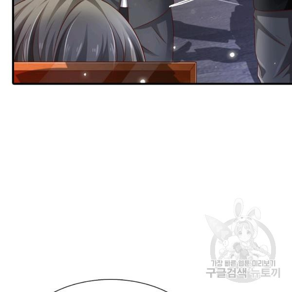 1647060007873srqv4bhkyy.jpeg