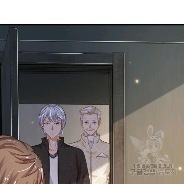 1647060013176uq9mul381yb.jpeg