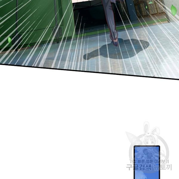 1647060022889ckfd4e6jj4a.jpeg