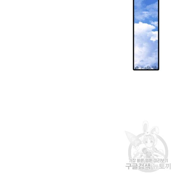 1647060022992auex8zoxck7.jpeg