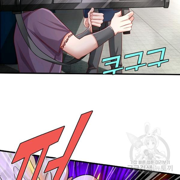 1647060028571h0jfgeq03i.jpeg