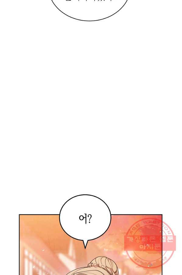 16470583900987x58hgpvmj.jpeg