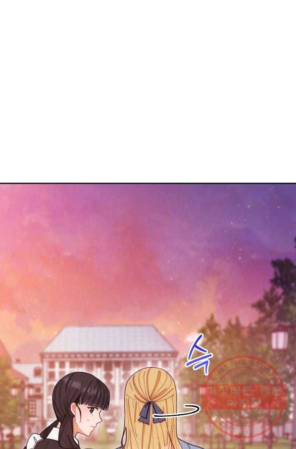 16470583973987usuu6h5d3s.jpeg
