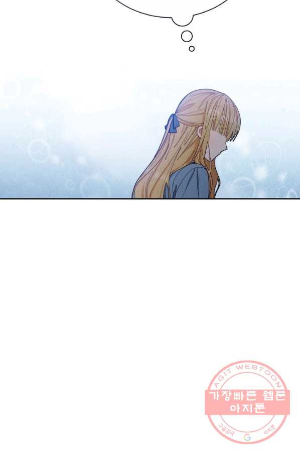 1647058417831bpkra3obiaw.jpeg