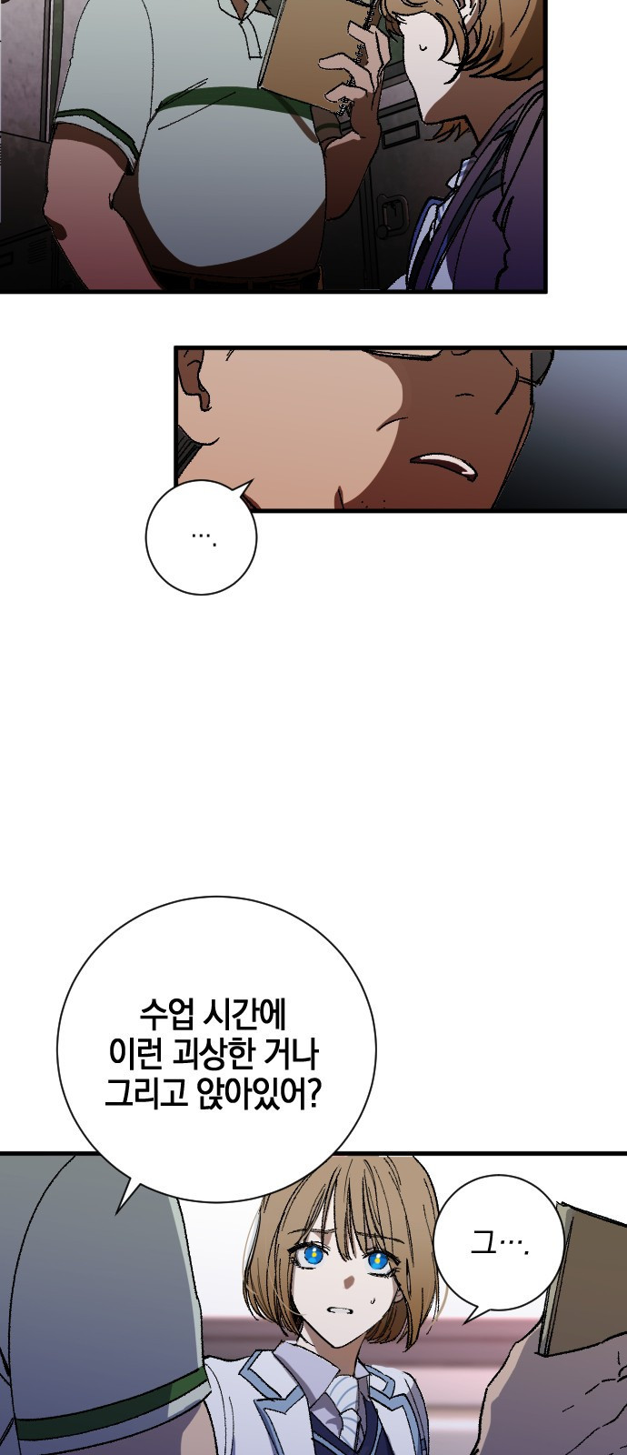 164705686758334j5rd956i.jpeg