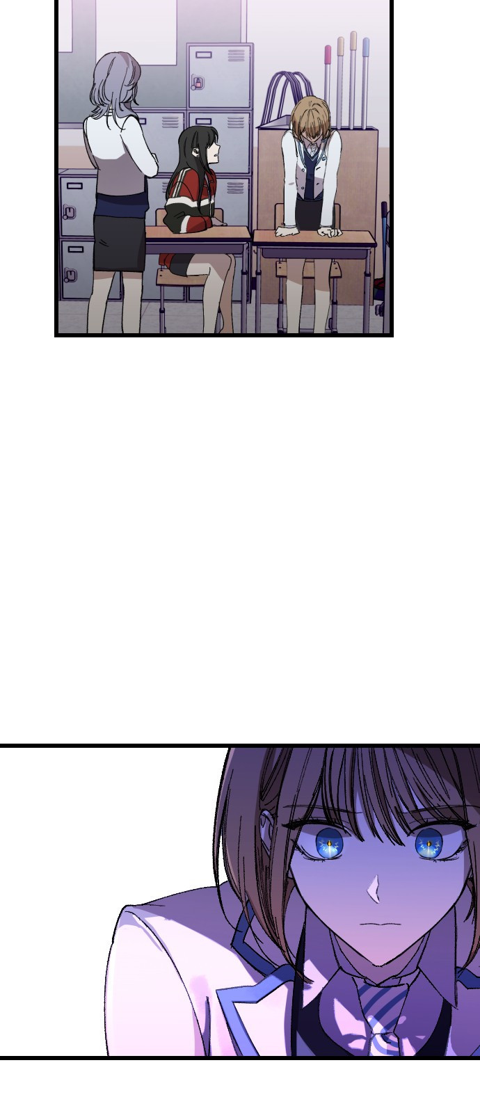 164705687559648zymgsxy8d.jpeg