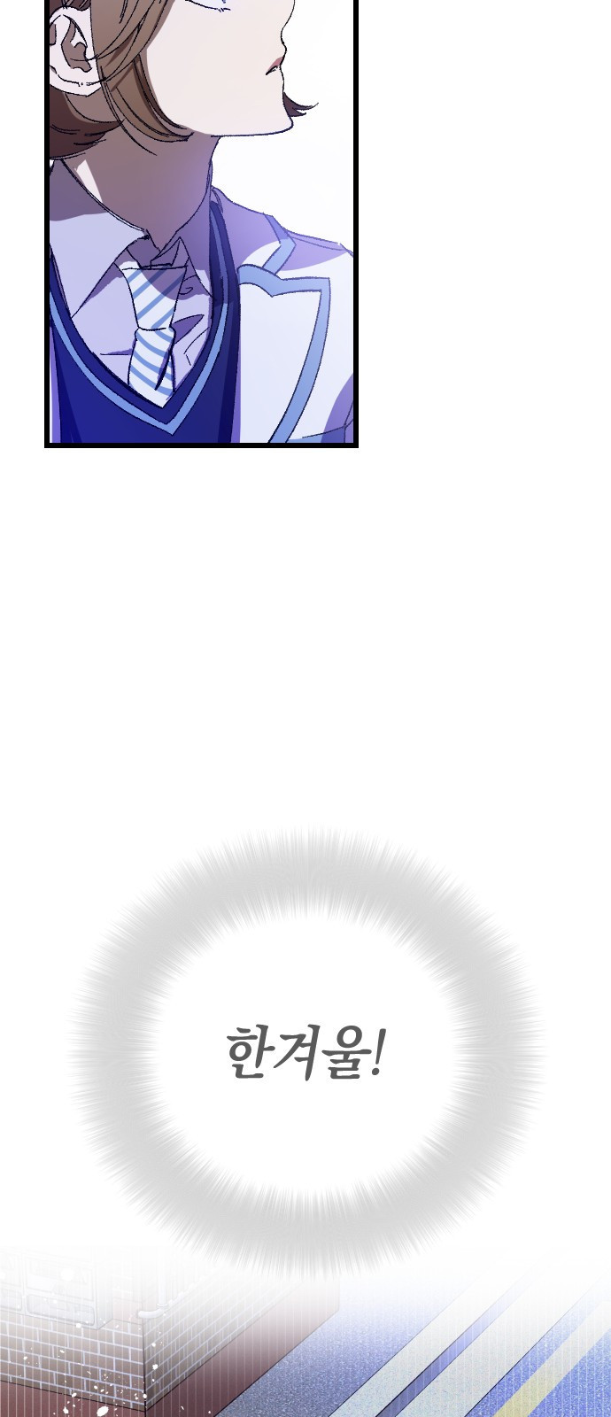 1647056876202chm7o96qy05.jpeg