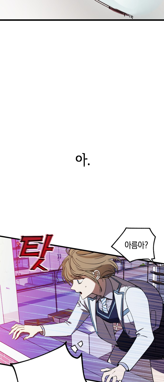 1647056886383yrdybcrdc1.jpeg