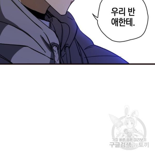 1647056904068dl4iswtxbww.jpeg