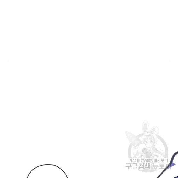 16470569153244mrttxuw1oj.jpeg