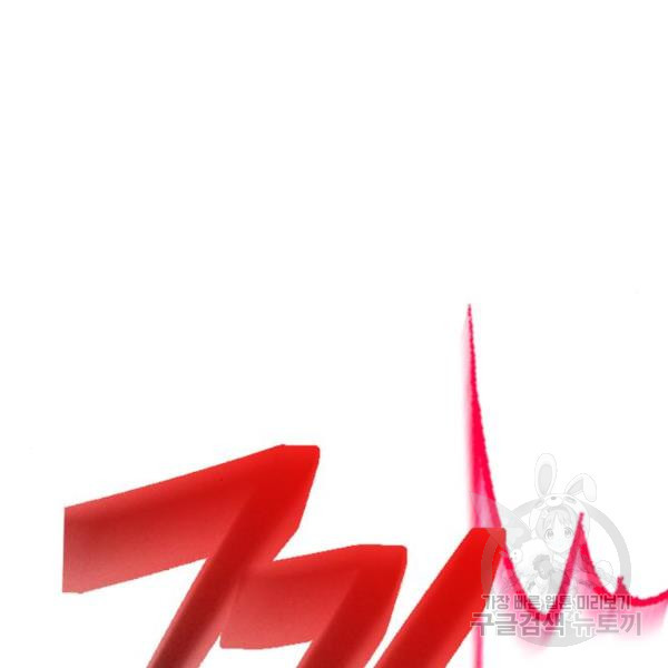 1647056916292rkvqh2inuu.jpeg