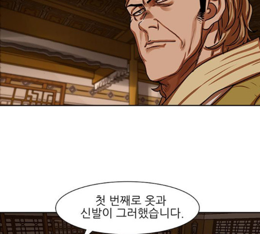 16472292783227hqwvj9miod.jpeg