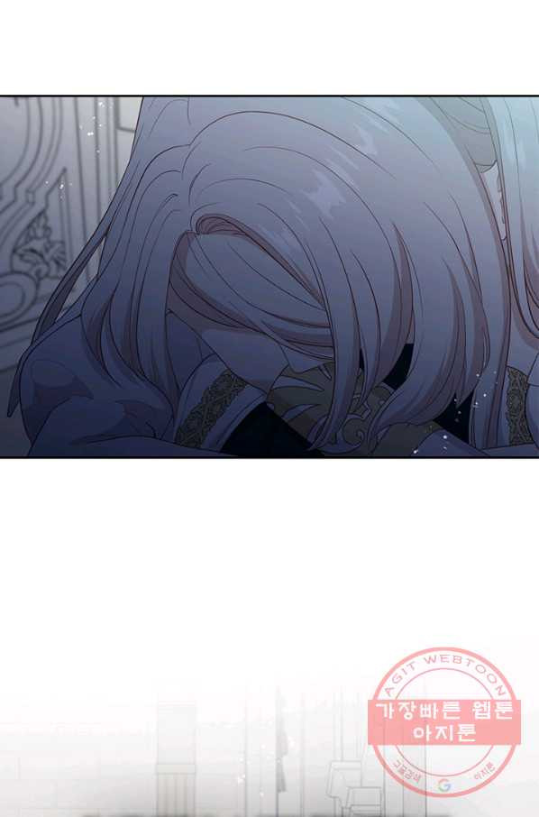 1647226769503spgduwhqkk.jpeg