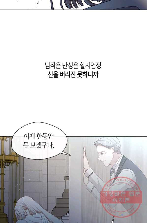 1647226771294jxrd3lcu1zi.jpeg